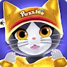 Icon: Monster Hunter Puzzles