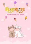 Screenshot 19: Duet Cats: Cute Popcat Music