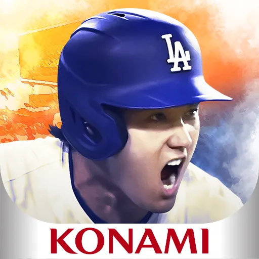 97NuEbeFt PbKfv4i6lcnATT9mBvJaFftLraElBdQspXqPoLNX6pMLSlN1NZvMU6lWk 99g8RN0ammkHNRNCWM0