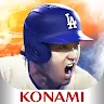 Icon: MLB PRO SPIRIT