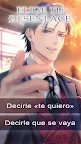 Screenshot 8: Making the Perfect Wedding: Juego de Romance Otome