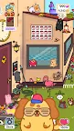 Screenshot 3: Klepto Dogs