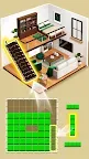 Screenshot 25: Happy Block Mansion