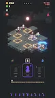 Screenshot 18: 피의 밤