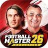 Icon: Football Master 2-Soccer Star
