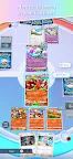 Screenshot 7: Pokémon TCG Pocket