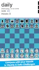 Screenshot 4: Really Bad Chess