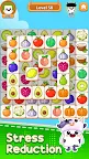 Screenshot 8: Tile Hometown:Puzzle & Friends