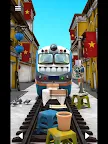 Screenshot 12: Escape Game: Hanoi in Vietnam 