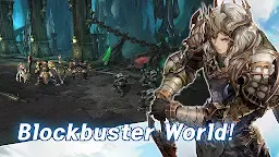 Screenshot 2: Five Kingdom | Global