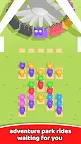 Screenshot 24: Fun Park Jam