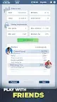 Screenshot 16: Energy Manager - 2024
