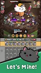 Screenshot 16: Cat Mine: Galaxy Adventure