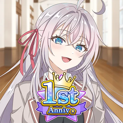 99E9jvS2i MPXgYD zO uTr1BvV f TNUedikeWc2BMQiVAuqY20PBWmeSruNik