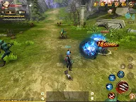 Screenshot 21: World of Dragon Nest (WoD)