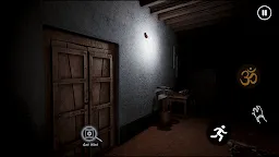Screenshot 17: Kamla - Horror Exorcism Escape
