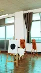 Screenshot 23: EscapeGame Art Room