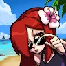 Icon: Skullgirls