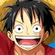 ONE PIECE 秘寶尋航 | 英文版