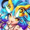Icon: 育成哥布林