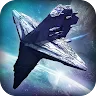 Icon: Infinite Galaxy