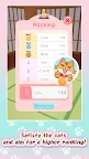 Screenshot 8: 紙箱貓