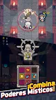 Screenshot 7: Guidus One