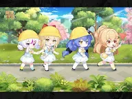 Screenshot 2: Guns Girl - School DayZ | Japanese