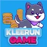 Icon: KleeRun