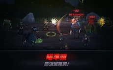 Screenshot 15: 爆頭ZD