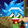 Icon: Videogame Guardians