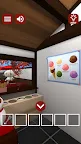 Screenshot 5: 不可思議的古鐘與甜品店