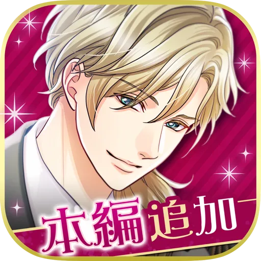 9Bu5RGzUEk6tKxqptyMtsLm2H8fbojpts UBO6KkQG4FgRJ0Z5j2RYbYZjbQQBKAXibpQJnssBVh0 qSBk4Irw