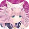 Nekopara Sekai Connect