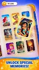 Screenshot 13: Disney Solitaire
