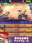 Screenshot 18: Clicker Racing