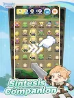 Screenshot 14: Ragnarok Crush