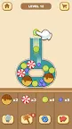 Screenshot 14: Fill a Bottle : Puzzle Game