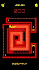 Screenshot 19: 面具之墓: 色彩