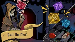 Screenshot 9: Dice & Spells