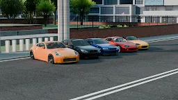 Screenshot 7: FarzetKi