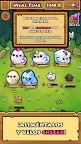 Screenshot 5: Chichens