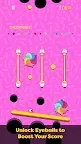 Screenshot 4: Teeter (Up)