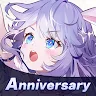 Icon: Moon Rabbit Raising
