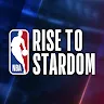 Icon: NBA RISE TO STARDOM