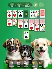 Screenshot 9: Nova Solitaire - Card Games