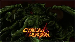 Screenshot 16: Cthulhu Dungeon