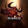 Icon: Diablo Immortal | Global