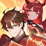 Icon: Max Level Idle