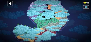 Screenshot 7: 九王 9 Kings